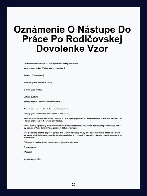Schéma zoradenia účastníkov pri slávnostnom nástupe a výrade