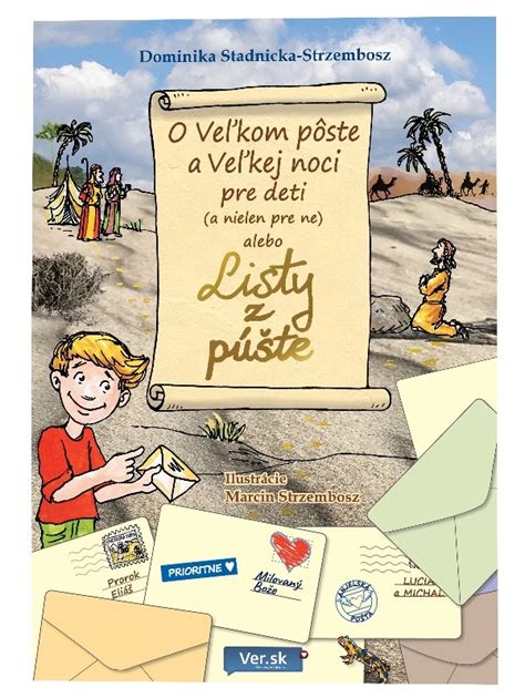 Deti píšuce listy trom kráľom alebo ranné hľadanie darčekov v topánkach