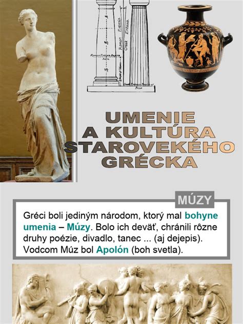Historická ilustrácia matky s deťmi v starovekom Grécku alebo stredovekom Anglicku