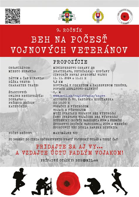 Infografika: Počet priznaných postavení účastníkov a veteránov protikomunistického odboja