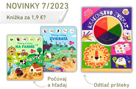 príklady papierových aplikácií s rôznymi témami a prvkami
