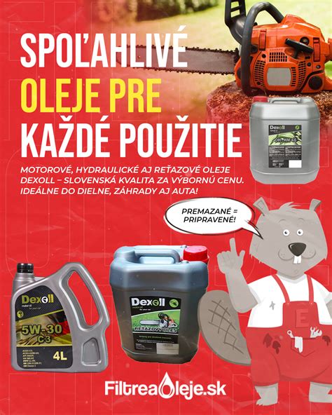 Fotografia dielne alebo produktu s označením 