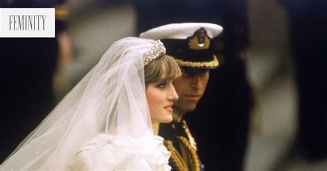 Bezpečnostné opatrenia a davy ľudí vo Windsore počas kráľovskej svadby