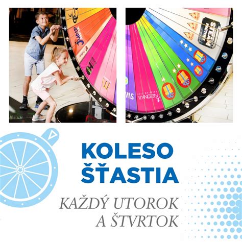 Screenshot aplikácie Wheel of Names s roztočeným kolesom šťastia.