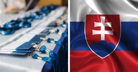 Infografika zobrazujúca pôvod a významy populárnych slovenských mien