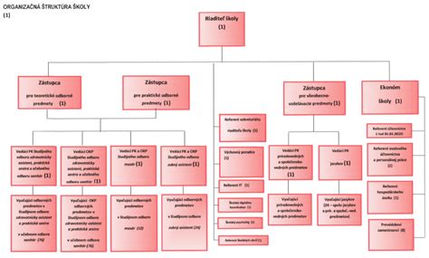Informačná schéma: Štruktúra ideálneho narodeninového príhovoru (úvod, spomienka, vďaka, budúcnosť)
