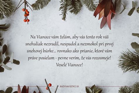Ukážka rôznych štýlov vianočných prianí a pohľadníc