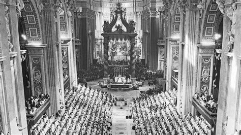 archívna snímka Evity Perónovej z roku 1951