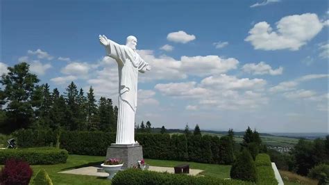 ilustrácia diamantového maľovania s motívom Ježiša v jasliach