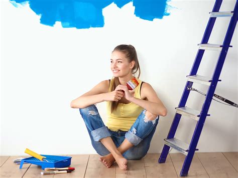 vizuálne znázornenie postupu lepenia kamienkov pri diamantovom maľovaní