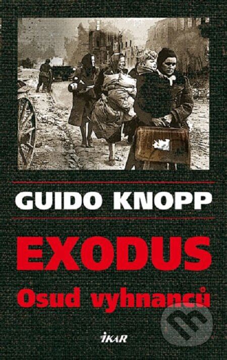 Ilustrácia pôvodnej zlatej menóry podľa biblického opisu z knihy Exodus
