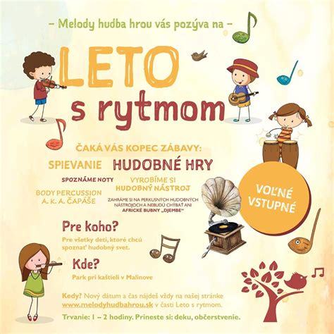 Ilustrácia otca, ktorý trávi čas so svojimi deťmi v parku