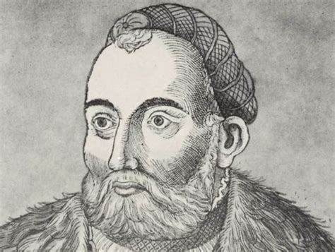 Zobrazenie Viedenských sobášnych zmlúv z roku 1515