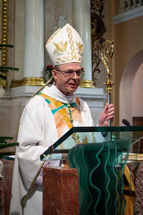 Schéma rozloženia jedál na sviatočnom stole