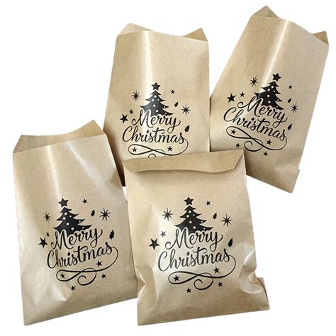 Vizualizácia súpravy vianočného dopisného papiera s obálkami