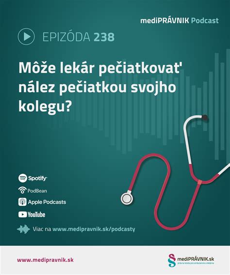 Ukážka rôznych typov pozvánok (papierová, elektronická, tematická)