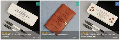 Kolekcia rôznych darčekov vhodných na rozlúčku do penzie - napríklad kniha s venovaním, záhradné náradie, poukaz na víkendový pobyt.