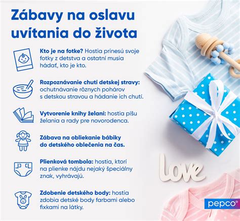 Infografika porovnávajúca tradičné darčeky s finančnými darmi a ich výhody