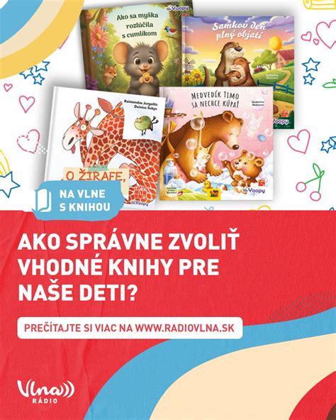 Tematické foto charitatívnej pomoci alebo darov pre deti