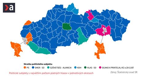 Vizualizácia postupu dokončovania Slovenského betlehemu po jednotlivých krajoch