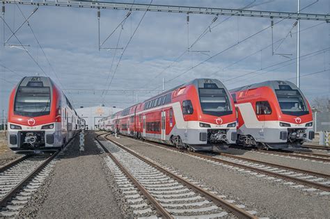 Fotografia partizánskej jednotky na Slovensku