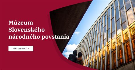 Pôdorys alebo schéma expozície Múzea SNP