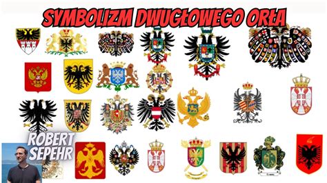 Symbolika slovanských mien spojená s tradíciou a duchovnými hodnotami