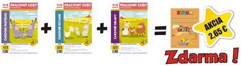 infografika s tipmi na zostavenie karnevalového playlistu pre materské školy