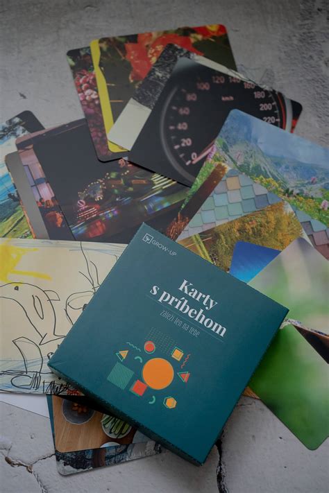 ukážka rozloženia svadobného albumu s príbehom