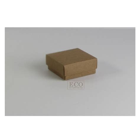 Ilustračná fotografia hotového exploding boxu