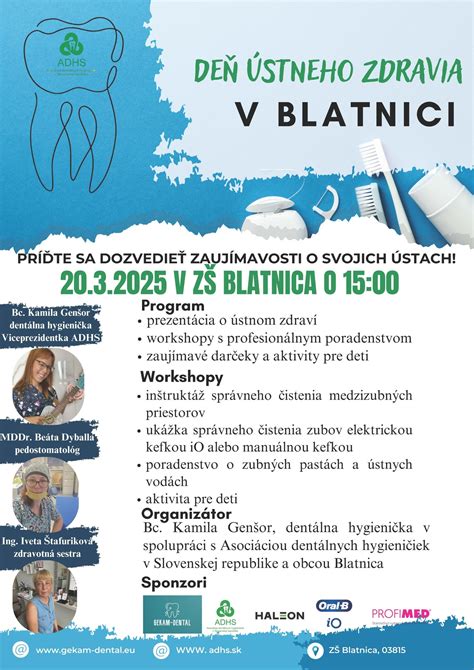 Ukážka správneho preloženia papiera