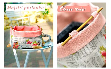 Detail zdobenia vnútornej časti exploding boxu