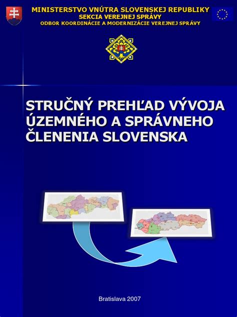 Historický prehľad vývoja slovenských kalendárov mien