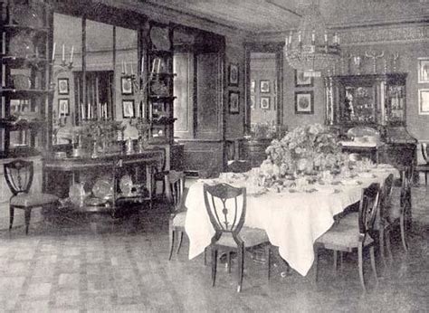 Historická fotografia: interiér Sun Studios