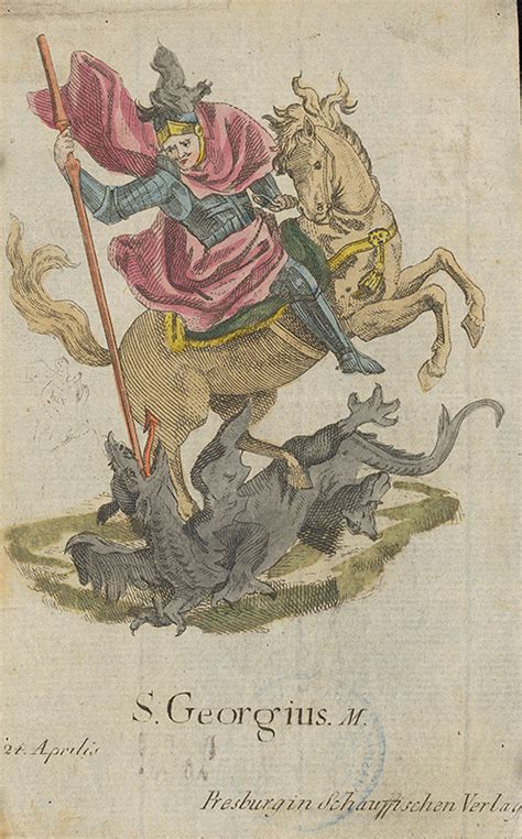 Ilustrácia svadobného odevu mladuchy z Poník z prelomu 19. a 20. storočia