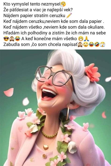 Ilustrácia záverečnej silnej vety alebo myšlienky