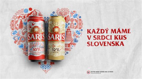 Obrázok: Príklad pozvánky zdobenej slovenskými ľudovými ornamentmi