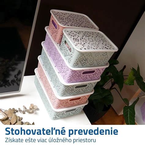 svadobný gratulačný box s otvoreným vekom