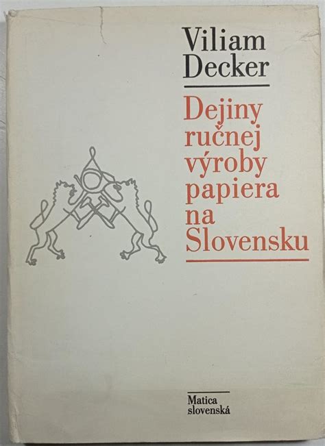 Infografika s postupom výroby pavúka z papiera