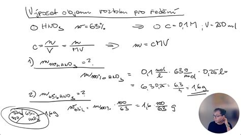 Ilustračná schéma zobrazujúca kumuláciu záťaže pri masívnom scrapovaní