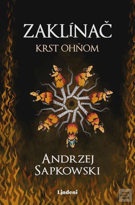 historické znázornenie osláv Samhainu s ohňom a v kostýmoch