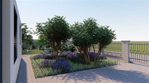 deti v kostýmoch pri 