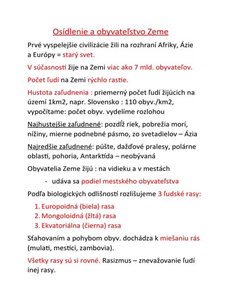 mapa alebo dobová ilustrácia znázorňujúca osídlenie Zemplína v 13. storočí