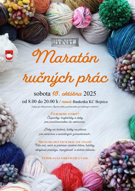 Koláž kreatívnych vianočných ručných prác pre deti