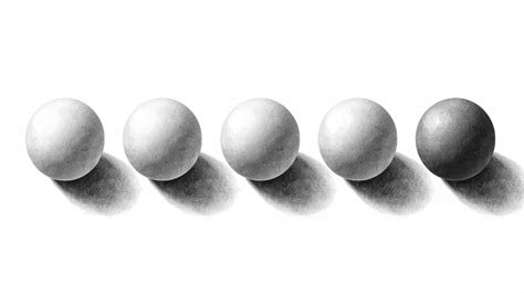 Schéma postupu kreslenia ježka ceruzkou: od základného oválu tela až po detailné vykreslenie pichliačov a tváre.