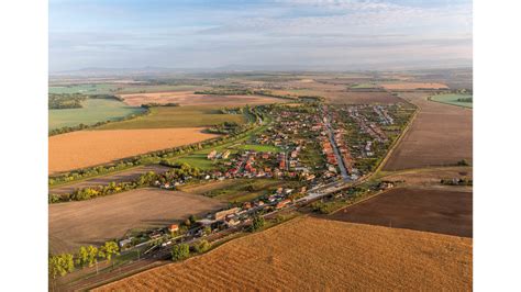 Pamätník alebo historická fotografia obce Úľany nad Žitavou pripomínajúca oslobodenie