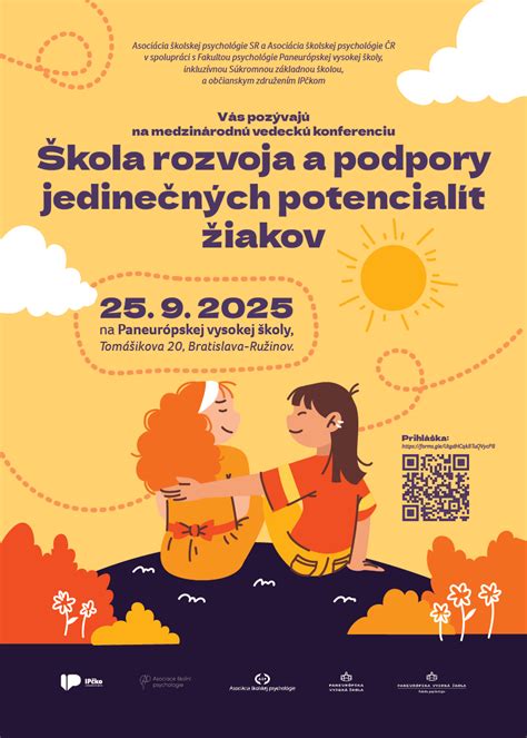 Infografika znázorňujúca prepojenie školských aktivít a rozvoja zručností žiakov