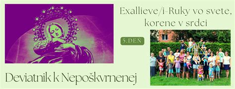 Archívna fotografia rodiny Eugénie Vyskočilovej - aristokratické korene v čase emigrácie.