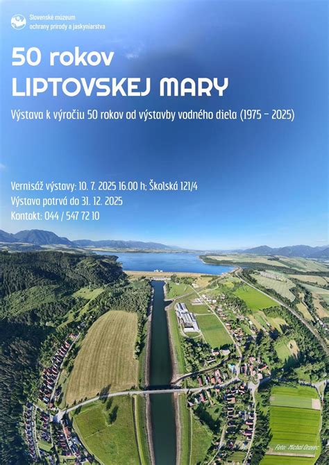Ilustračná fotografia väzenského dvora alebo historickej dokumentácie z 50. rokov.
