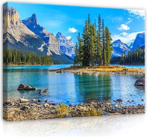 moderný obraz na stenu s kvetinovým motívom, napríklad slnečnice alebo maky